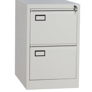 Home Kardex-Metalico-2-Cajones