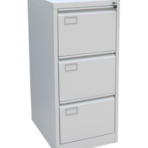 Home Kardex-Metalico-3-Cajones