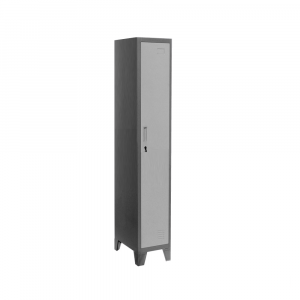 Locker-Metalico-1-Cuerpo-1-Puerta-L100