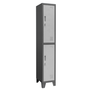 Home Locker-Metalico-1-Cuerpo-2-Puertas-L100