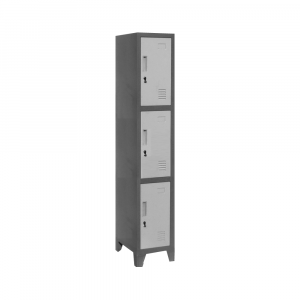 Home Locker-Metalico-1-Cuerpo-3-Puertas