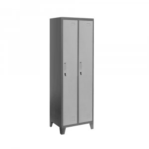 Home Locker-Metalico-2-Cuerpos-2-Puertas