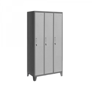 Home Locker-Metalico-3-Cuerpos-3-Puertas-L300
