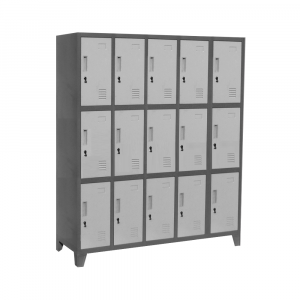 Home Locker-Metalico-5-Cuerpos-15-Puertas-L500
