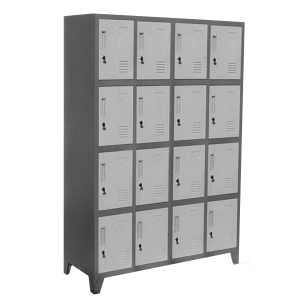 Home Lockers-Metalico-4-Cuerpo-16-Puertas-L400