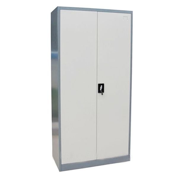 Mueble-Metálico-tipo-Storage-–-2-puertas Mueble-Metalico-tipo-Storage