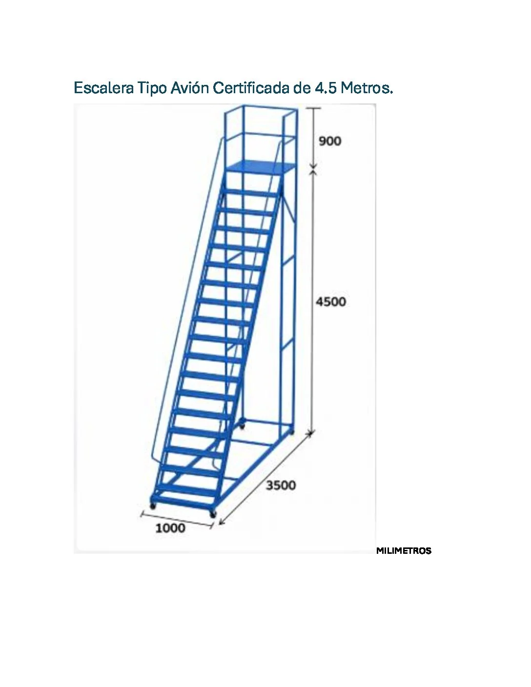 Escalera-Tipo-Avion-Certificada-de-4.5-metros-pdf ESCALERA TIPO AVION CERTIFICADA 4,5 MT.